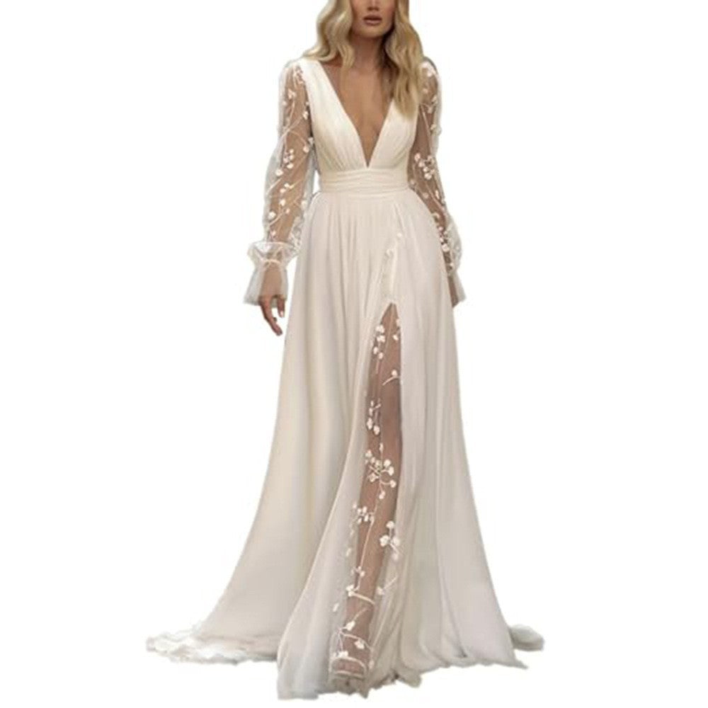 Summer Dress That Works for Every Occasion